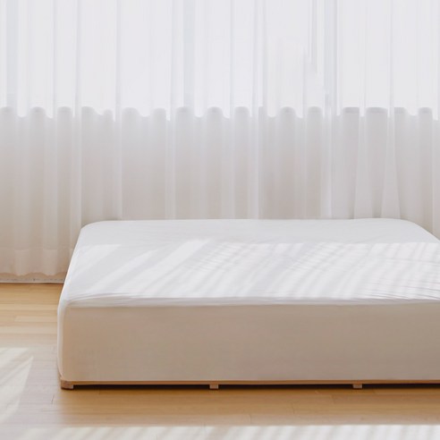 환절기 옷장 리셋 가이드: 냄새·먼지·정전기까지 끝내주는 필수템 7 (실사용 루틴 포함)