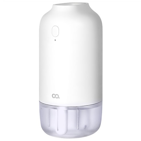 후기 기반으로 고른 생활 필수템 BEST 5 추천 – PickFlexAI