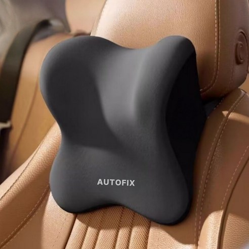 추석 귀성·귀경길 장거리 운전 필수템 BEST 7