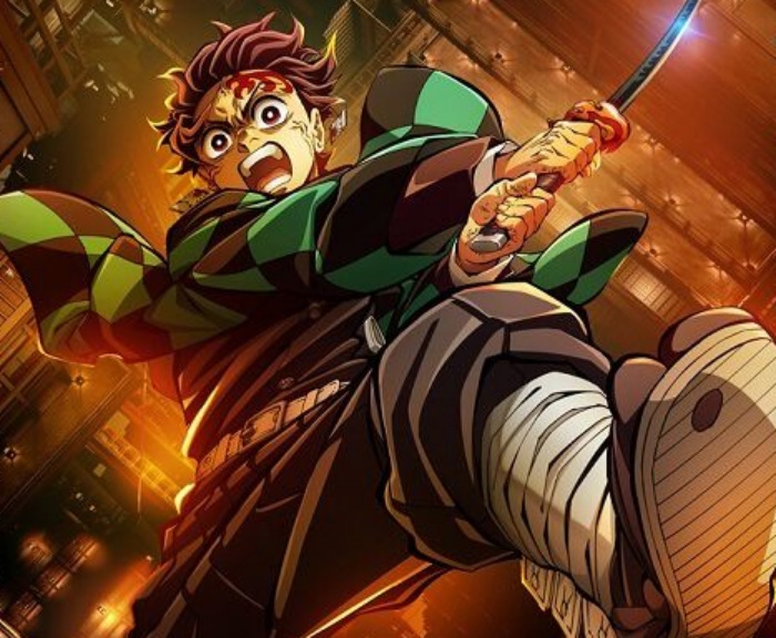 2025 지금 보기 좋은 애니 10 — 공식 PV로 감 잡기